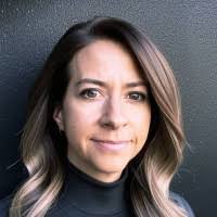 100+ "Pavlides" profiles