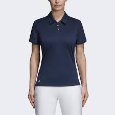 Adidas Tournament Polo Shirt Blue Adidas Us Shirts Polo Shirt Polo Shirt White
