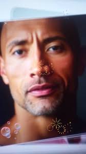 Dejuan Johnson Highlights