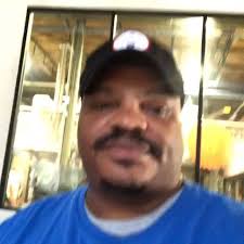 A little message from Kevin...