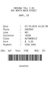 Bm receipt a11 is a ttf character that was designed in order to help you change the regular appearance of your papers. Make Receipts Online 1 Receipt Maker Expressexpense