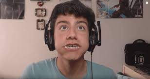 Enes Batur Gta 5 Seruveni Siber Star