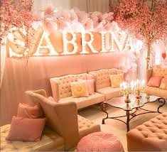 ماذا يحدث عند اضافة الاصفر الجملي والاحمر وما هو اللون الناتج عن ذلك بعد تلوينه للون الابيض سينتج لون سيمون وبصلي وهافان ولاكن بلون جملي لان . Ù…Ø§ Ù‡Ùˆ Ø§Ù„Ù„ÙˆÙ† Ø§Ù„Ø³ÙŠÙ…ÙˆÙ† Ùˆ Ø¯Ø±Ø¬Ø§ØªÙ‡ Ø§Ù„Ù…Ø±Ø³Ø§Ù„