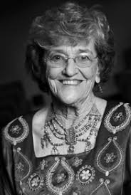 AL 1897 0310 Medical Mission HOF Program.indd