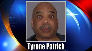 Metro Driver Sentencing