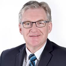 Keith Willoughby's Instagram, Twitter & Facebook