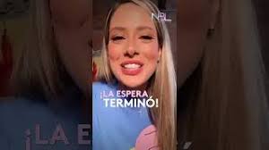 Join the #NuestraBellezaLatina auditions now! Your chance is still here