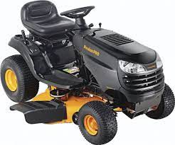 Top 10 Best Lawn Mowers Tractors In 2015 Reviews Buythebest10 Best Lawn Mower Lawn Mower Tractor Electric Riding Lawn Mower