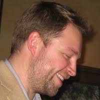 Jeff Stabenau Email & Phone Number