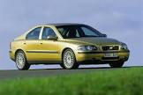 Volvo-S60-(2000)