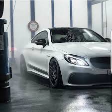 Follow Please Mercedes Benz Cars Mercedes Benz Suv Mercedes Benz Amg