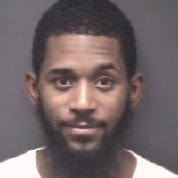 Police investigating River Bluff murder as possible gang hit