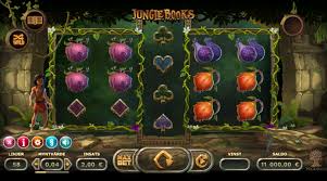 50 Omsattningsfria Free Spins Och 50kr Gratis Utan Insattning