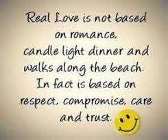 Love Respect Quotes Love Quotes About Respect Respect Love Quotes Real Love Quotes Love And Trust Quotes Love Respect Quotes