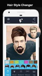 Try specially designed hair styles maker very easily. Download Men Hair Style Photo Editor Free For Android Men Hair Style Photo Editor Apk Download Steprimo Com