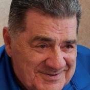 Perri Family Obituaries