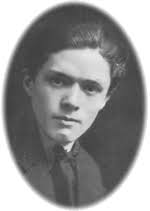 William Baines, composer