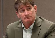 Shelton-Mason County Journal Archives