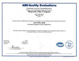 Также она отменяет и заменяет техническую поправку iso 9001:2008/поправка 1:2009. Iso 9001 2008 Certification Definition What Is Iso 9001 2008 Find Iso 9001 2008 Companies On Thomasnet Com Supplier Diversity Quality Discovery