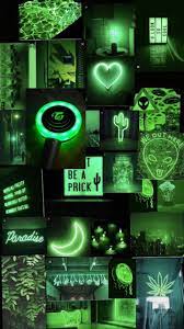  Twice Wallpaper Iphone Wallpaper Green Aesthetic Iphone Wallpaper Iphone Wallpaper Vintage