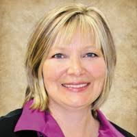 20+ "Marsha Garner" profiles