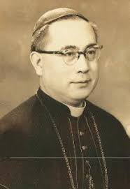 The Exhibition Hall of the University History Fu Jen Catholic University