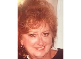 Merry Stanton Obituary (1943