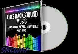 Pin By Ifrom Hide On Free Music For Youtube Videos In 2020 Free Background Music Music Download Upload Music