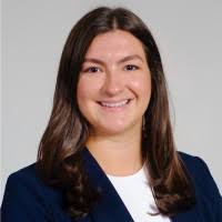 80+ "Brooks, Mph" profiles