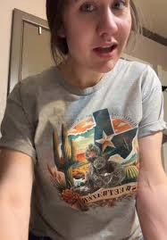 Julia Ledbetter (@julial.912)