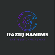 The logo's main colors express peace and struggle and have not changed since its establishment.the home jersey uses the original zamalek colours. Raziq Gaming Home Facebook