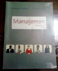 Jan 01, 2018 · download >> download buku perilaku organisasi stephen p robbins pdf read online >> read online buku perilaku organisasi stephen p robbins pdf organizational behavior pdf stephen p. Download Buku Perilaku Organisasi Stephen P Robbins Info Terkait Buku