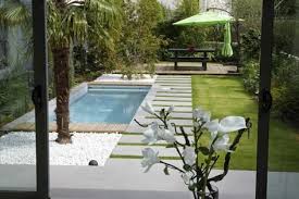 Gartenpool Hier Konnen Sie Ihr Schwimmvergnugen Richtig Ausleben Pool Fur Kleinen Garten Kleine Gartenpools Und Hinterhof Designs