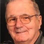 Neave Family Obituaries