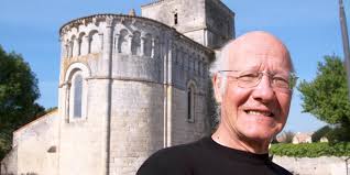 Pays Royannais : un appel à devenir ambassadeur du territoire