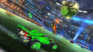 Learn the differences between rocket league's hitboxes. Best Rocket League Cars Explained The Loadout
