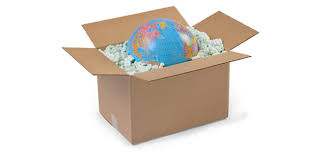 Maybe you would like to learn more about one of these? International Shipping Charleston Mount Pleasant South Carolina