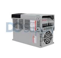 Allen Bradley 22B-D017N104