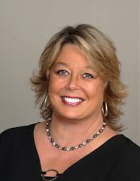 About Marion Township