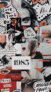 Aesthetic vintage wallpapers top free aesthetic vintage 90 s aesthetic wallpaper free stock wallpapers on ecopetit cat customize 543 desktop wallpapers templates online canva pastel wallpapers free hd download 500 hq unsplash edgy cute aesthetic wallpapers wallpapershit. Aesthetic Vintage Wallpaper Red 750x1334 Wallpaper Teahub Io