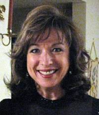 Making time for dialogue