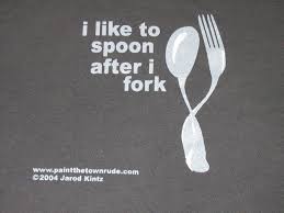 Epingle Par Philippe Brochart Sur Spoon