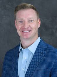 Community Healthcare Center of Wichita Falls