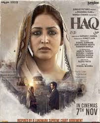 Ennu Swantham Sreedharan