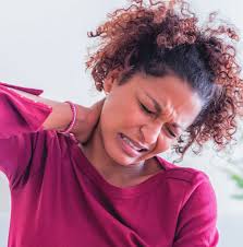 a publication of the british pain society