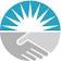BC Centre for Excellence in HIV/AIDS logo