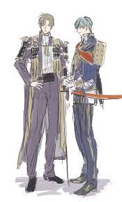 刀剣乱舞6 おしゃれまとめの人気アイデア pinterest ちひろ へし切り長谷部 へしきり長谷部 長谷部 刀剣乱舞