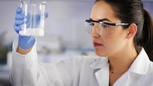 Moving Things Forward