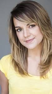 Kayla York's Instagram, Twitter & Facebook