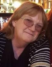 Obituary information for Susan Diane Hood